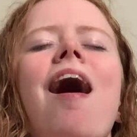 cherrylovebomb Nude