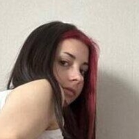cherryluvox Nude