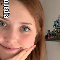 cherryluvsdilfs Nude