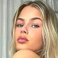 cherrymellie Nude