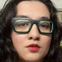 cherrymewncake Nude