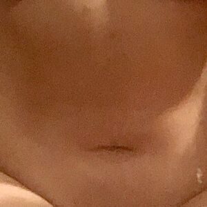 Cherrypoppins Nude