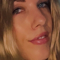 Cherrypopxox & Chaturbate Nude