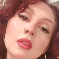 cherryred9 Nude