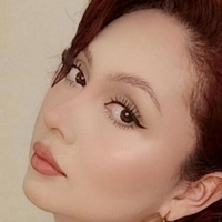 cherryrednueve Nude