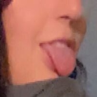 cherryrosexoxo Nude