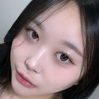 cherryseoha Nude