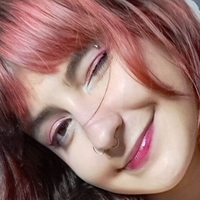 CherrySweetSour Nude
