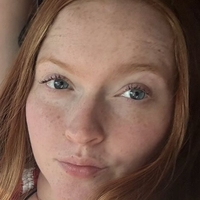 Cherryswirl69 Nude