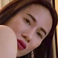 Cherrytsbkk Nude