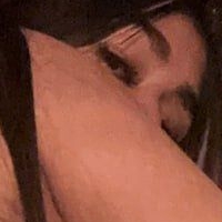 cherryvenegas Nude