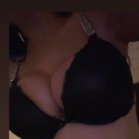 cherryw4vesx Nude