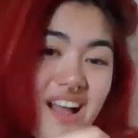 cherryxkola Nude