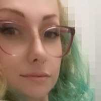 Cherryxpiper Nude