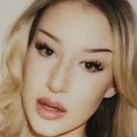 cherryxx Nude