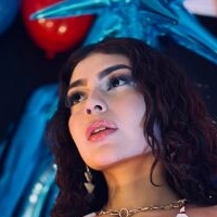 Cherryy_bomb_ Nude