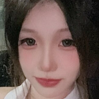 cherryy6120 Nude