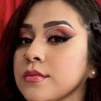 Cherryydiceonly Nude
