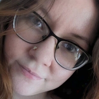 cherryyflavoured Nude