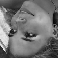 cherryygrlfrnd Nude
