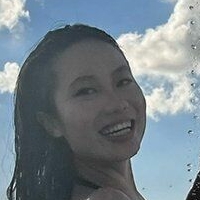 Cheryl Xiao Nude