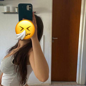 Cheryladyy Nude