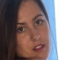 cherylanngg2 Nude