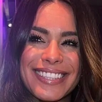 cherylljansen Nude