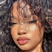 Cheryshhh Nude