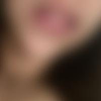 cheryyylove Nude