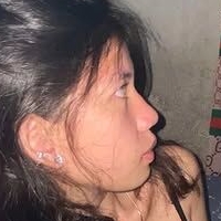 ches_kaa18 Nude