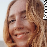 Chesca & Ben Nude