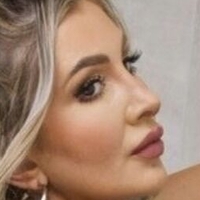Chesca Ferrari Nude