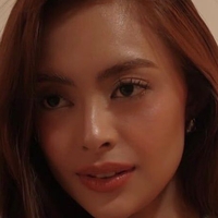 Cheska Fausto Nude