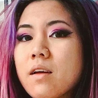 Cheskachunes Nude