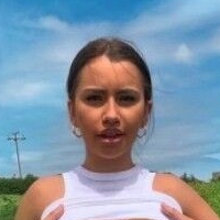 Chessca Marie Nude