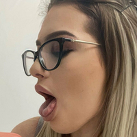 Chessiecole Nude