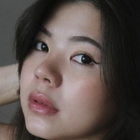 Chew Chia Yee Nude