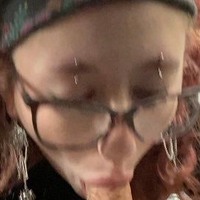 chewmygutz Nude