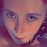chey_lynn20 Nude