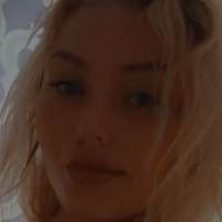 Cheyanne Atkinson Nude