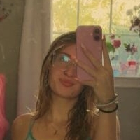 cheybaby268 Nude