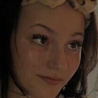 Cheybaexoxo Nude