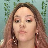 Cheybby356 Nude