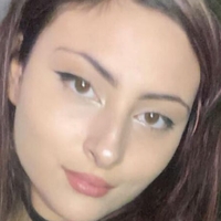cheycheyhey Nude