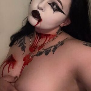 cheyenne.14_ Nude