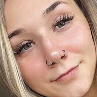cheyenne.raye Nude