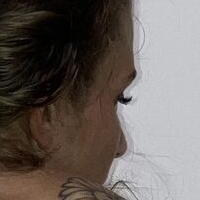 Cheyenne S Nude