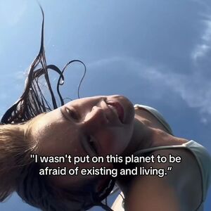 cheyenne.wersonst Nude