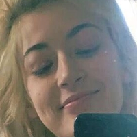 Cheyenne2369 Nude